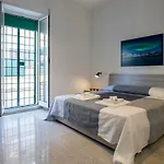 Jhhit Tuscolana Suite 03 With Terrace